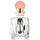 Miu Miu Fleur D'argent 3.4 Oz/ 100 Ml Eau De Parfum Spray