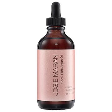 Josie Maran Argan Oil 4 Oz