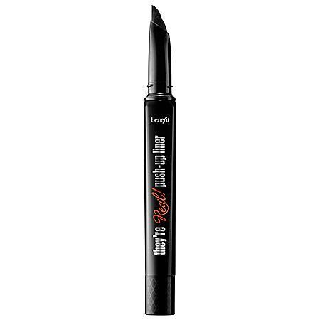 Benefit Cosmetics They're Real! Push-up Liner 0.04 Oz