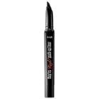 Benefit Cosmetics They're Real! Push-up Liner 0.04 Oz