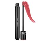 Sephora Collection Rouge Infusion Lip Stain No. 6 Coral Extract 0.152 Oz/ 4.4 Ml