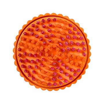 Clarisonic Smart Pedi Replacement Brush Head Wet/dry Buffing