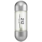 Carolina Herrera 212 1 Oz Eau De Toilette Spray