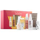 Sephora Favorites Tame Your Mane Frizz Fighting Stylers