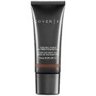 Cover Fx Natural Finish Oil Free Foundation N110 1 Oz