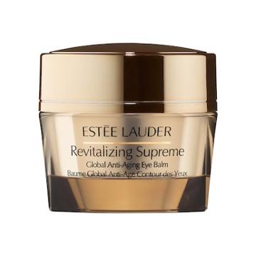 Estee Lauder Revitalizing Supreme Global Anti-aging Eye Balm 0.5 Oz/ 15 Ml