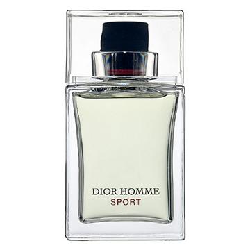 Dior Homme Sport After-shave Lotion 3.4 Oz