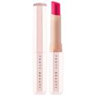 Fenty Beauty By Rihanna Mattemoiselle Plush Matte Lipstick Candy Venom 0.06 Oz/ 1.7 G