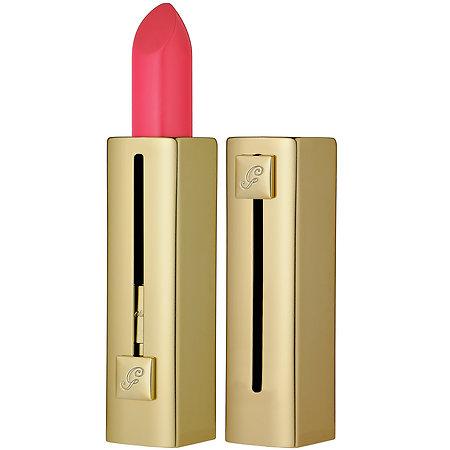 Guerlain Rouge Automatique Hydrating And Long-lasting Lipstick Attrape-coeur 169 0.12 Oz