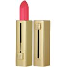 Guerlain Rouge Automatique Hydrating And Long-lasting Lipstick Attrape-coeur 169 0.12 Oz