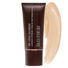 Laura Mercier Silk Creme Foundation Cashew Beige