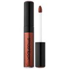 Smashbox Be Legendary Liquid Lip Brains 'n' Bronze 0.27 Oz/ 8 Ml