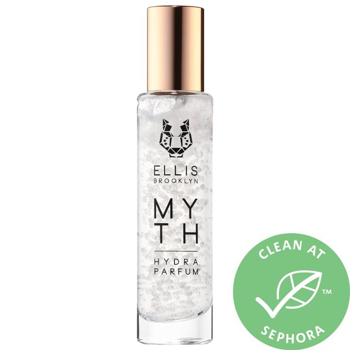 Ellis Brooklyn Myth Hydraparfum &trade; 0.9oz/ 27ml