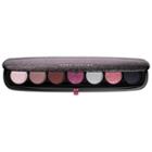 Marc Jacobs Beauty Eye-conic Multi-finish Eyeshadow Palette - Lust And Stardust Collection Elec-trick