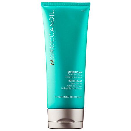 Moroccanoil Conditioner Fragrance Originale 6.7 Oz/ 200 Ml