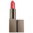 Laura Mercier Rouge Essentiel Silky Crme Lipstick L'orange