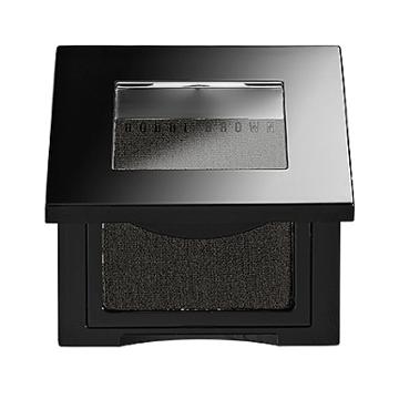 Bobbi Brown Eye Shadow Charcoal 0.8 Oz/ 25 G