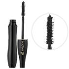 Lancome Hypnose - Custom Volume Mascara Black