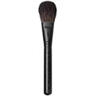Sephora Collection Classic Setting Powder Brush #53