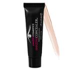 Amazing Cosmetics Amazing Concealer To Go Light Caramel 0.2 Oz