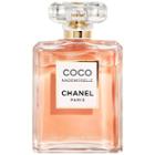 Chanel Coco Mademoiselle Eau De Parfum Intense 6.8 Oz/ 200ml Eau De Parfum Spray