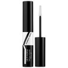 Sephora Collection Brow Highlighting Gel 01 Clear 0.12 Oz/ 3.6 Ml