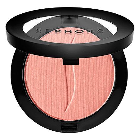 Sephora Collection Colorful Blush Pink Flush 07 0.11 Oz