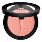Sephora Collection Colorful Blush Pink Flush 07 0.11 Oz
