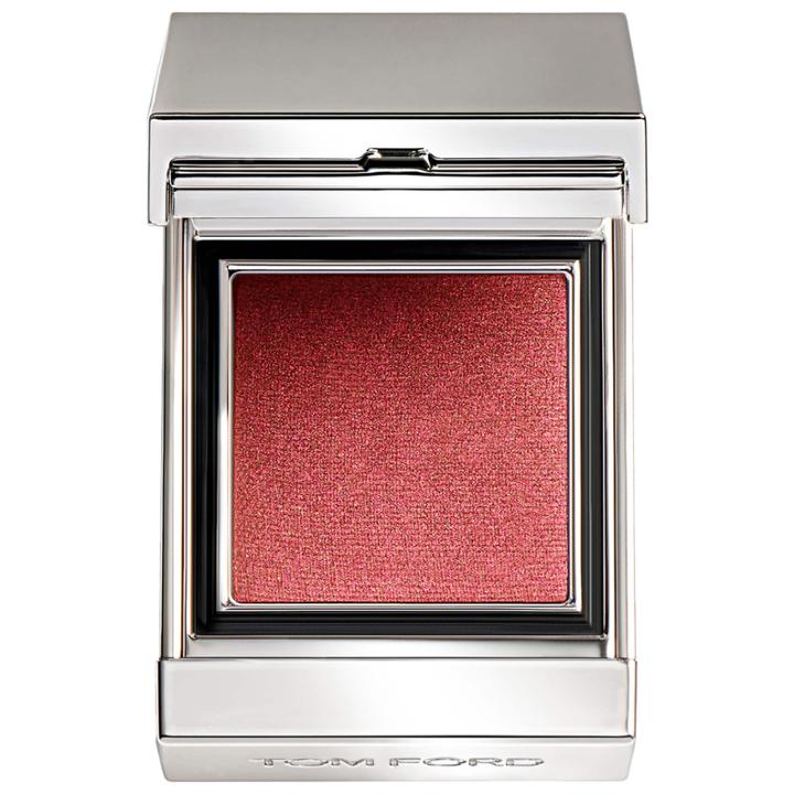 Tom Ford Shadow Extrme Tfx5
