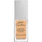 Givenchy Teint Couture Long-wearing Fluid Foundation Broad Spectrum Spf 20 Elegant Beige 4 0.8 Oz