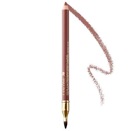Lancome Le Lipstique - Lip Colouring Stick With Brush Ideal
