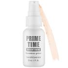 Bareminerals Prime Time Foundation Primer - Brightening Brightening 1 Oz