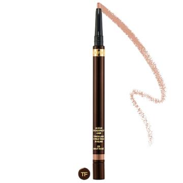 Tom Ford Emotionproof Eye Liner 09 Brut Rose