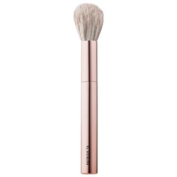 Patrick Ta Monochrome Moment - Blush Brush #1