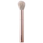 Patrick Ta Monochrome Moment - Blush Brush #1