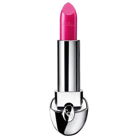 Guerlain Rouge G Customizable Lipstick Bullet N-73 0.12 Oz/ 3.5 G
