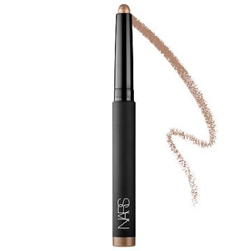Nars Velvet Shadow Stick Oaxaca 0.05 Oz