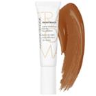 Natasha Denona Transformatte Pore Vanishing Matte Foundation #87w 0.94 Oz/ 28 Ml