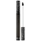 Kat Von D Everlasting Liquid Lipstick Witches 0.22 Oz