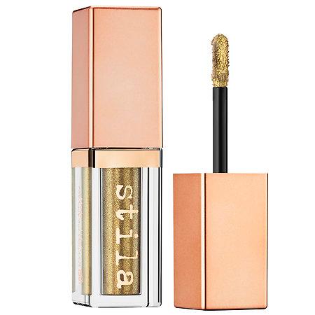 Stila Shimmer & Glow Liquid Eye Shadow La Douce 0.153 Oz