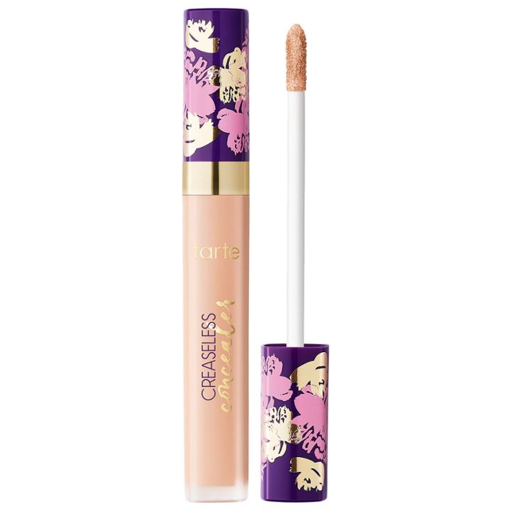 Tarte Maracuja Creaseless Undereye Concealer 10b Fair Beige