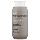 Living Proof No Frizz Leave-in Conditioner 4 Oz