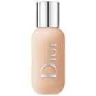 Dior Backstage Face & Body Foundation 1.5 Neutral