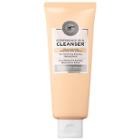 It Cosmetics Confidence In A Cleanser(tm) Skin-transforming Hydrating Cleansing Serum 5 Oz/ 148 Ml