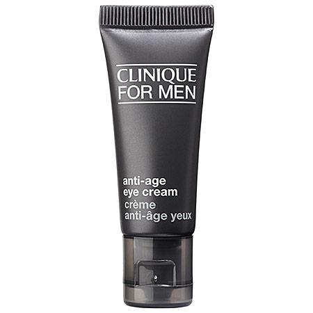 Clinique Anti-age Eye Cream 0.5 Oz/ 15 Ml