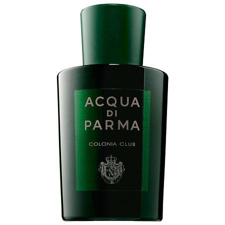 Acqua Di Parma Colonia Club 3.4 Oz Eau De Cologne Spray