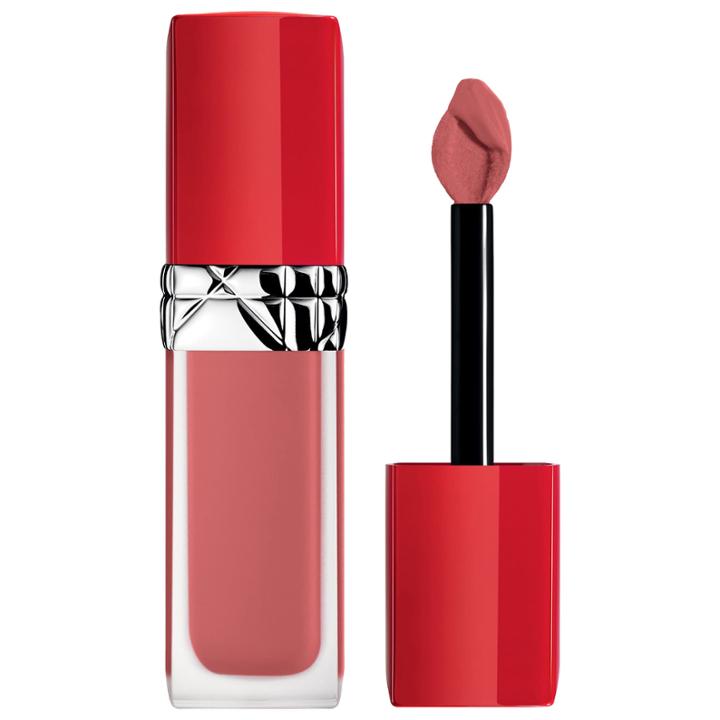Dior Rouge Dior Ultra Care Liquid Lipstick 459 Flower
