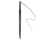 Sephora Collection Retractable Brow Pencil - Waterproof 05 Neutral Gray Brown 0.003 Oz/ 0.085 G