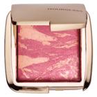 Hourglass Ambient Lighting Blush Collection Iridescent Flash 0.15 Oz/ 4.2 G