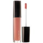 Laura Mercier Paint Wash Liquid Lip Colour Golden Peach 0.2 Oz